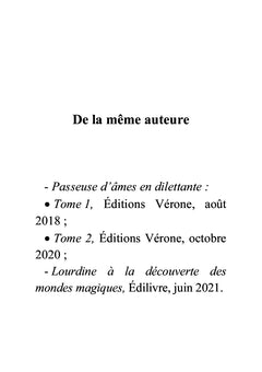 L'amant virtuel
