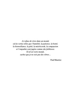 Cet homme