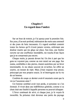 Cet homme