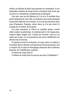 Cet homme