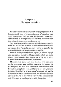 Cet homme