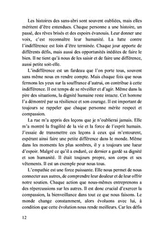 Cet homme