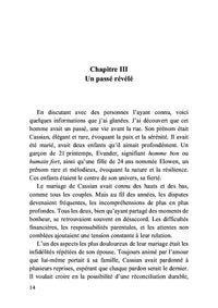 Cet homme