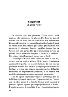 Cet homme