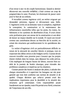 Cet homme