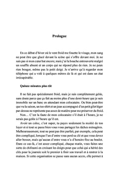Droit mortel