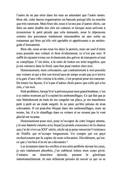 Droit mortel