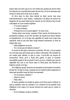 Droit mortel