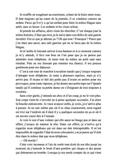 Droit mortel