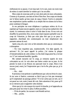 Droit mortel