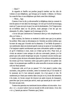 Droit mortel