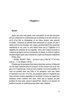 Droit mortel