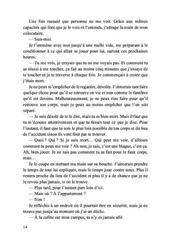 Droit mortel