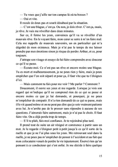Droit mortel
