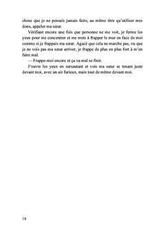 Droit mortel