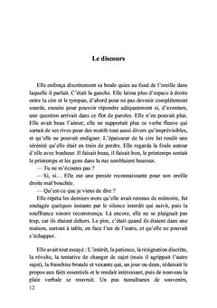 L'espace d'une heure