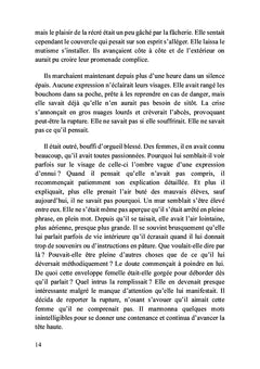 L'espace d'une heure