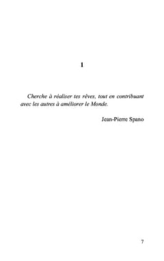 Mes 77 citations