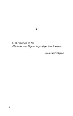 Mes 77 citations