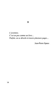 Mes 77 citations
