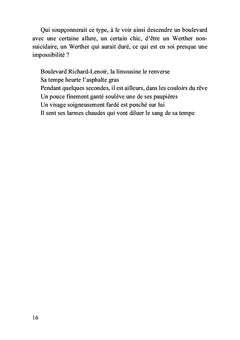 Steppes