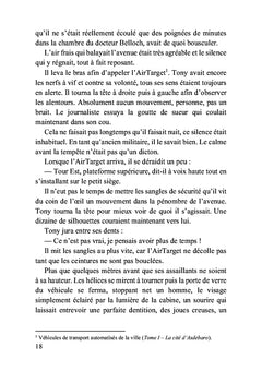 L'alliance des temps