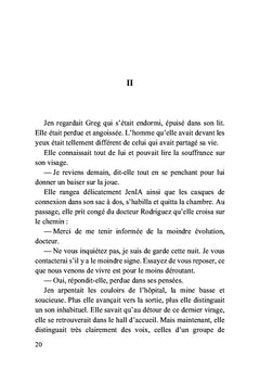 L'alliance des temps