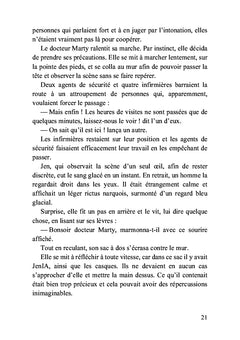 L'alliance des temps