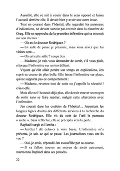 L'alliance des temps