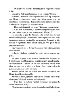 L'alliance des temps