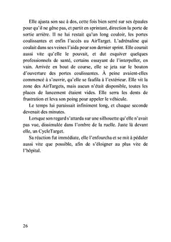 L'alliance des temps