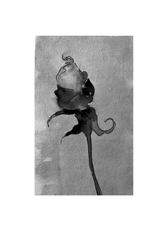 Parfum d'amour