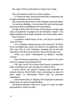 Pour un amour éternel