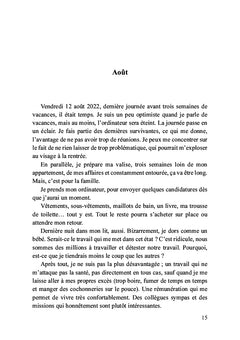 Carton rouge