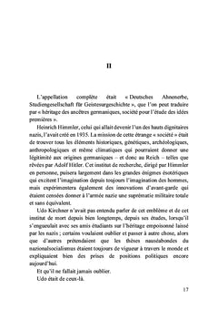 Toutes les larmes de l'Escaut