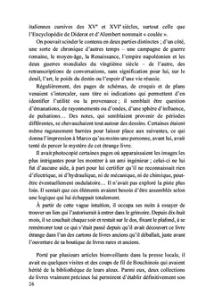 Toutes les larmes de l'Escaut