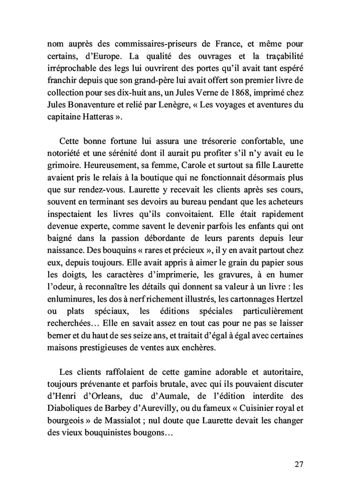 Toutes les larmes de l'Escaut