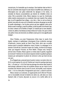 Toutes les larmes de l'Escaut