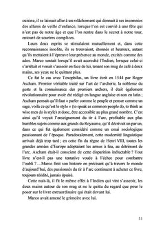 Toutes les larmes de l'Escaut