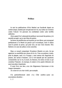 De l'amour