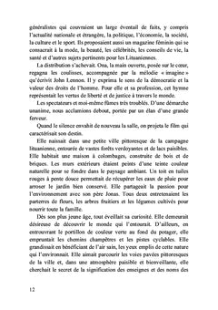 Destins de femmes