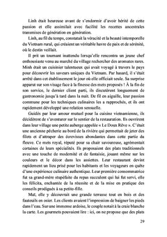 Destins de femmes