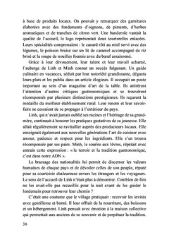 Destins de femmes