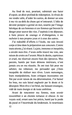 Le fauteuil de l'amour