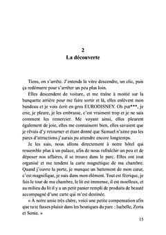 La dynamique de la baleine