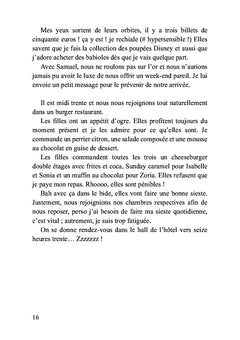 La dynamique de la baleine