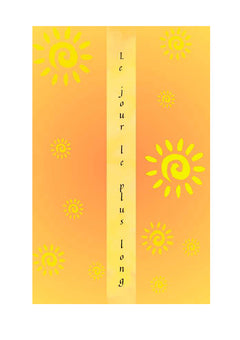 L'art du temps