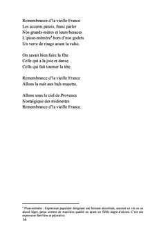 L'art du temps
