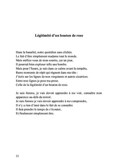 L'art du temps