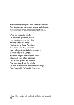L'art du temps